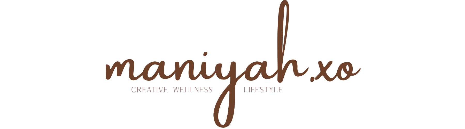 Maniyah.xo